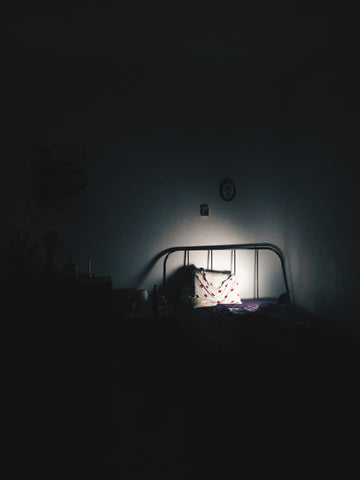 Nitecap